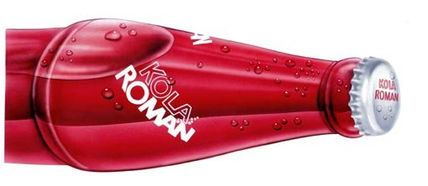 Kola