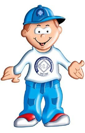 Personaje