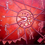 obra