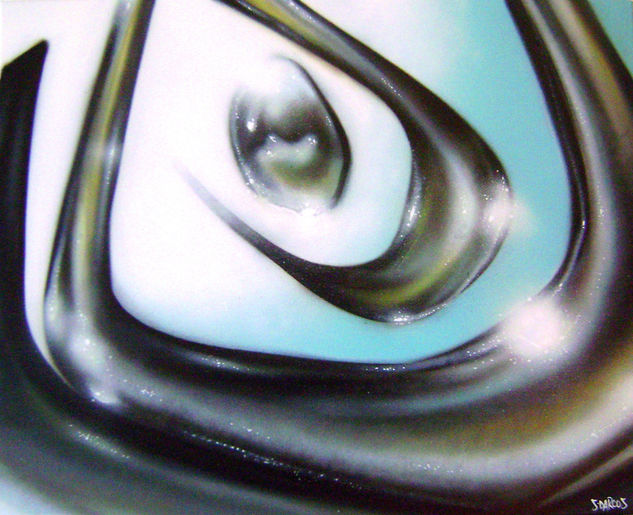 "details" 