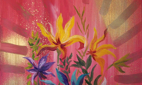 Flores