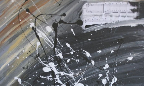 Pintura