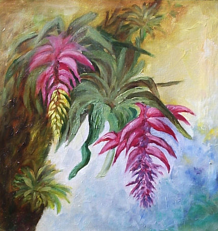 Paraiso