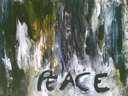 Paz