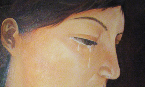 -NUESTRAS MUJERES-