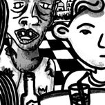 Ilustraciones thumbnail 1