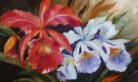 FLORES
