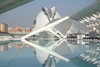Parque de las Ciencias