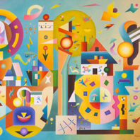 artwork