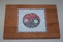 Tabla sushi