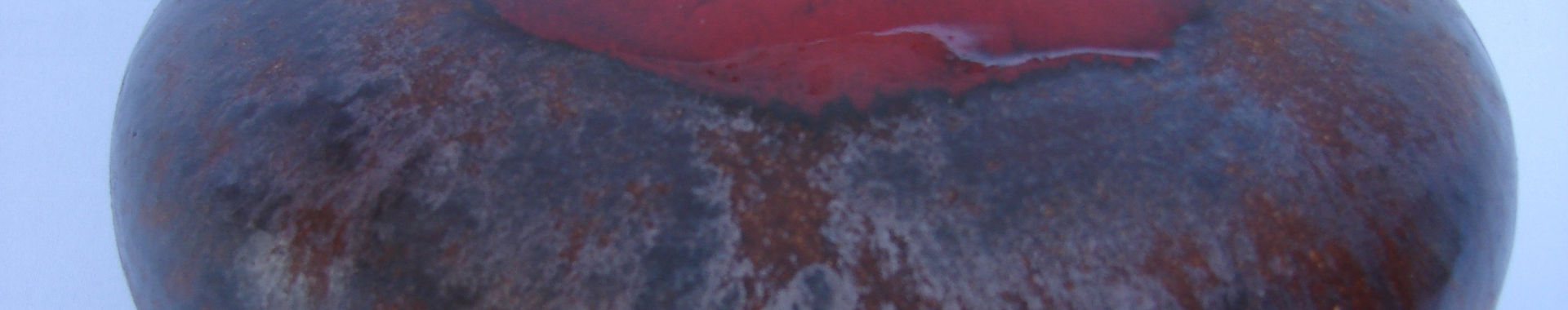 Imagen de portada