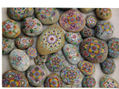 mandalas del rio