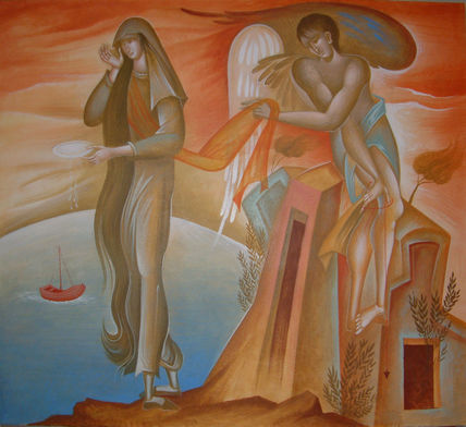 Nostos