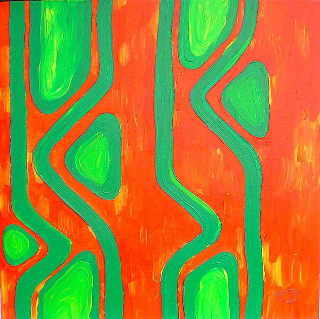 TROPICUS