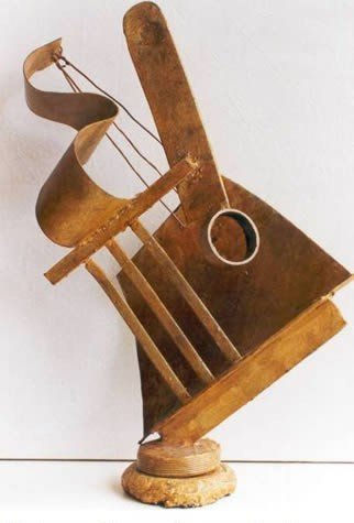 guitarra