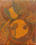 guitarra