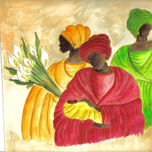 Africa mía thumbnail 2