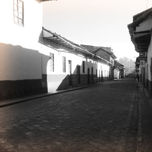 Cuenca thumbnail 1