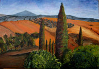 Toscana 1