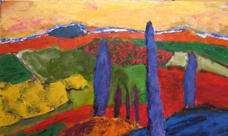 3 Paisaje