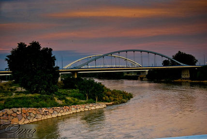 Zaragoza 1