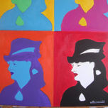 Arte pop thumbnail 1