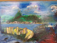 RIO DE JANEIRO