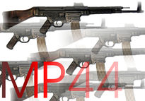 MP44_FuegoRápido.