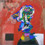 Interfaces # Madrid: febrero-junio 2008 thumbnail 1