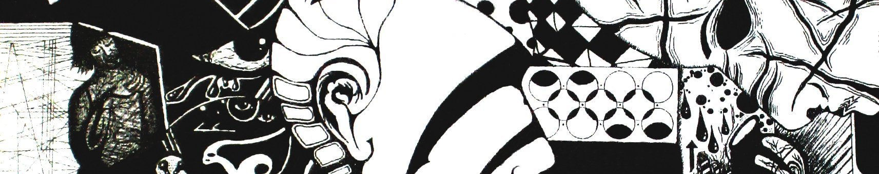 Imagen de portada