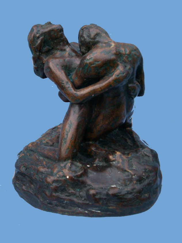EROTISMO 2