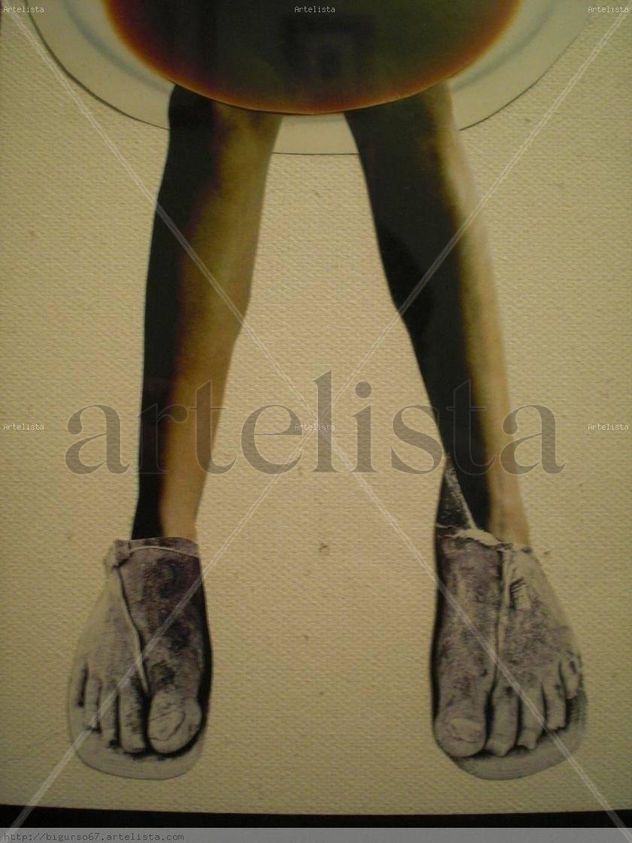 CINE X (DETALLE)