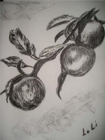 Manzanas
