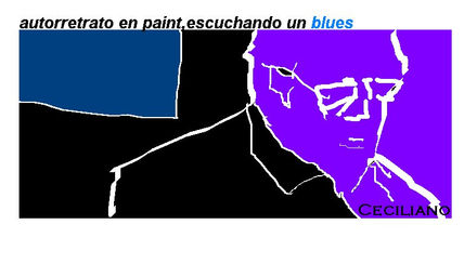 Autorretrato