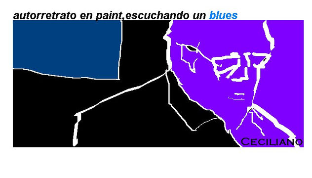 autorretrato