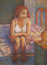 puta vieja