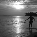 En Blanco y Negro thumbnail 2
