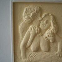 obra