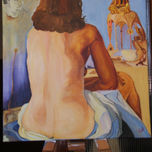 INTERPRETACIONES thumbnail 1