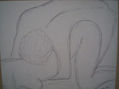 DESENHO ERÓTICO