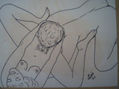 DESENHO ERÓTICO