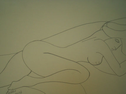 Desenho
