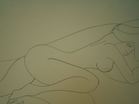 Desenho