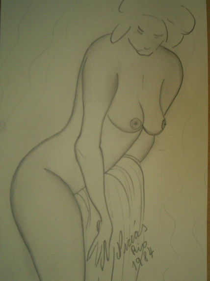 Desenho