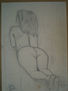 DESENHO