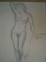 DESENHO