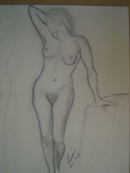 Desenho