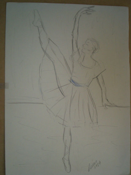 Desenho