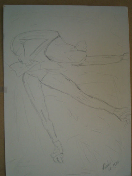 Desenho
