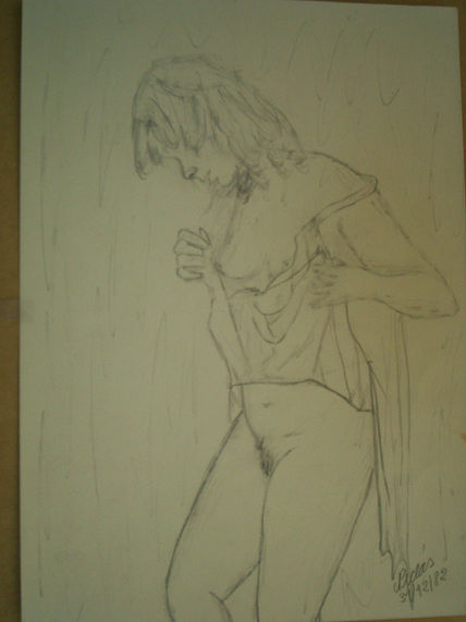 Desenho